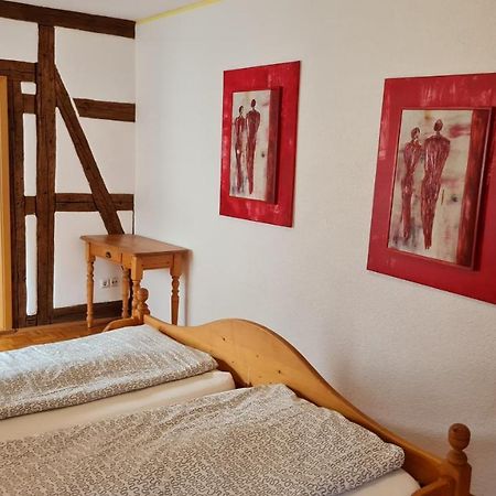 Hotel Kartaeuser Hof Mainz בודנהיים מראה חיצוני תמונה