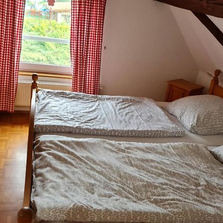 Hotel Kartaeuser Hof Mainz בודנהיים מראה חיצוני תמונה