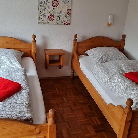 Hotel Kartaeuser Hof Mainz בודנהיים מראה חיצוני תמונה