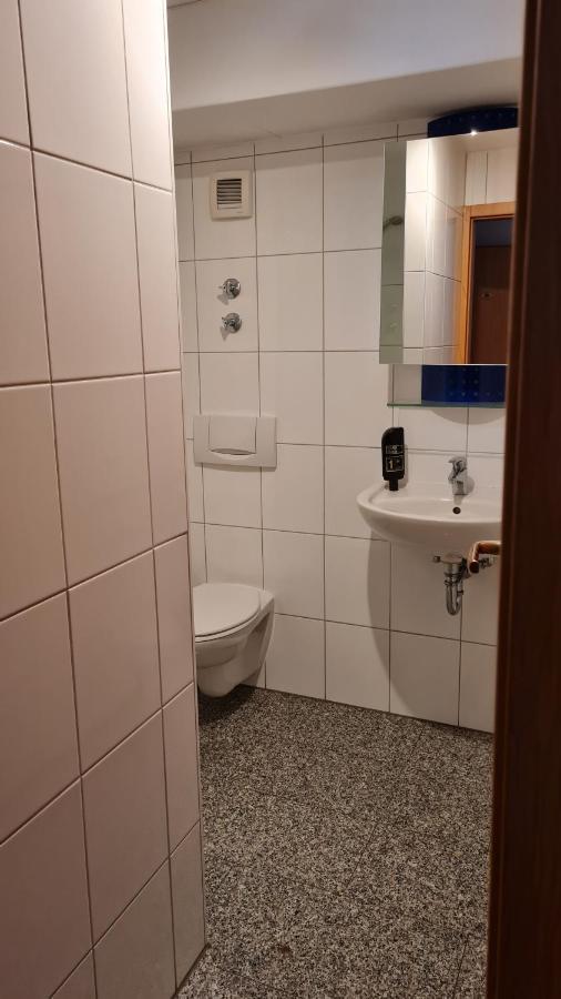 Hotel Kartaeuser Hof Mainz בודנהיים מראה חיצוני תמונה