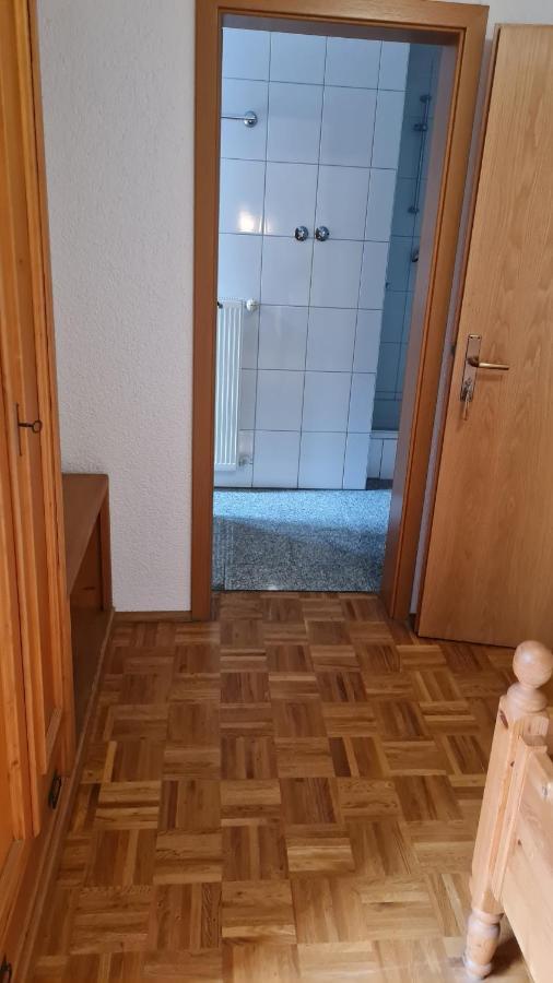Hotel Kartaeuser Hof Mainz בודנהיים מראה חיצוני תמונה