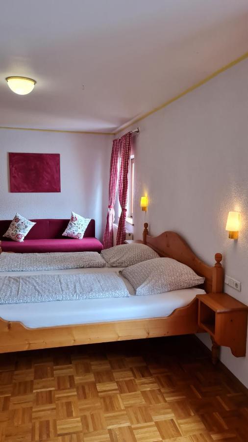 Hotel Kartaeuser Hof Mainz בודנהיים מראה חיצוני תמונה