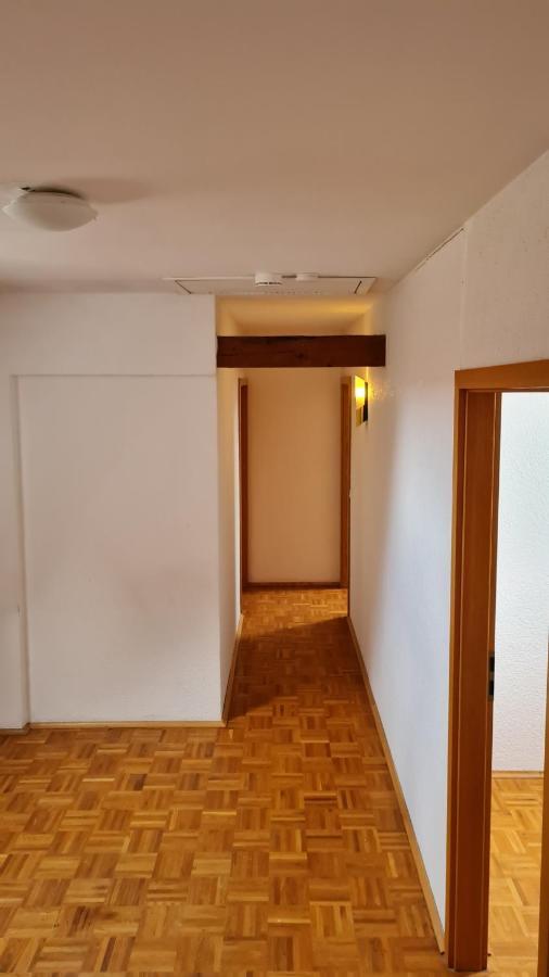 Hotel Kartaeuser Hof Mainz בודנהיים מראה חיצוני תמונה