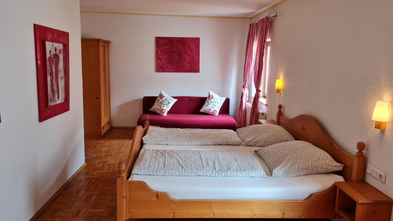 Hotel Kartaeuser Hof Mainz בודנהיים מראה חיצוני תמונה