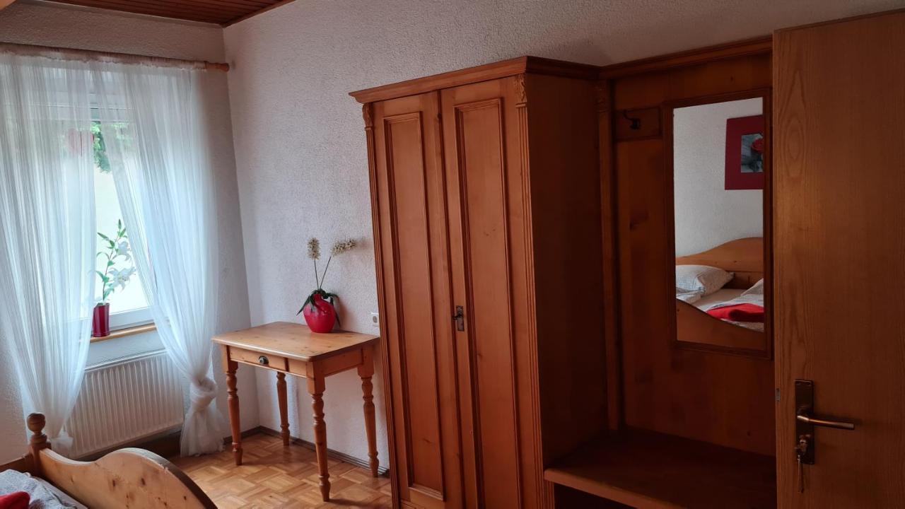 Hotel Kartaeuser Hof Mainz בודנהיים מראה חיצוני תמונה