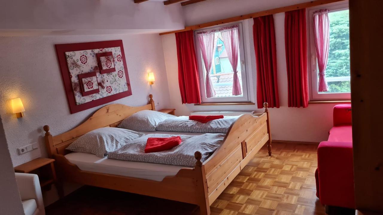 Hotel Kartaeuser Hof Mainz בודנהיים מראה חיצוני תמונה
