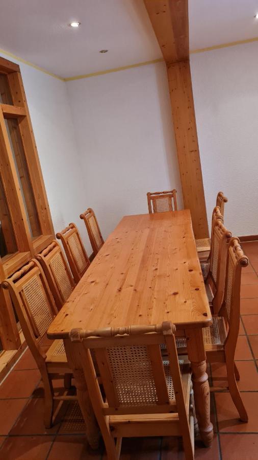 Hotel Kartaeuser Hof Mainz בודנהיים מראה חיצוני תמונה