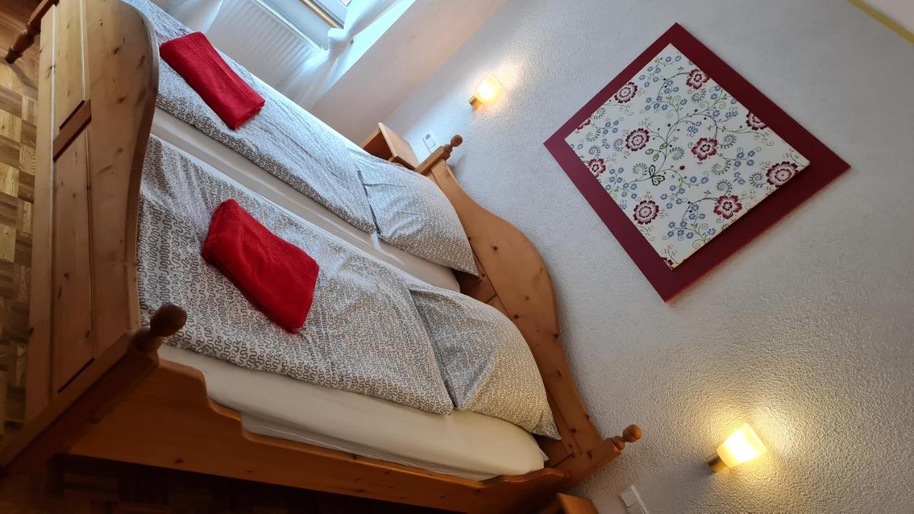 Hotel Kartaeuser Hof Mainz בודנהיים מראה חיצוני תמונה