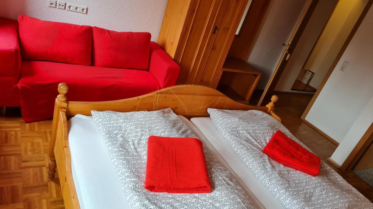 Hotel Kartaeuser Hof Mainz בודנהיים מראה חיצוני תמונה