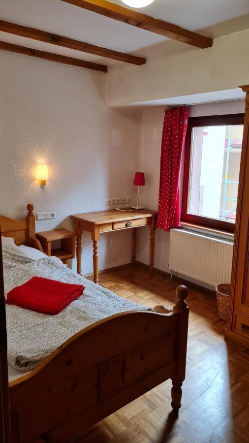 Hotel Kartaeuser Hof Mainz בודנהיים מראה חיצוני תמונה
