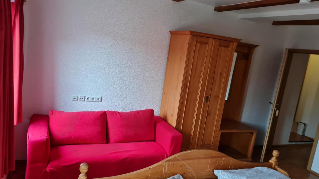 Hotel Kartaeuser Hof Mainz בודנהיים מראה חיצוני תמונה