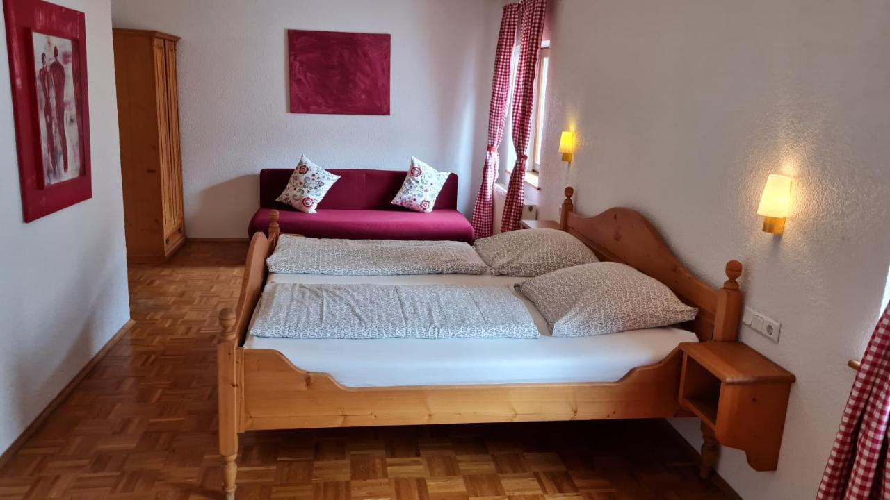 Hotel Kartaeuser Hof Mainz בודנהיים מראה חיצוני תמונה