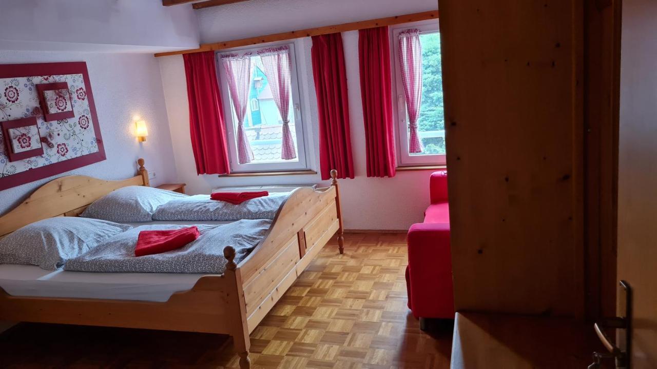Hotel Kartaeuser Hof Mainz בודנהיים מראה חיצוני תמונה