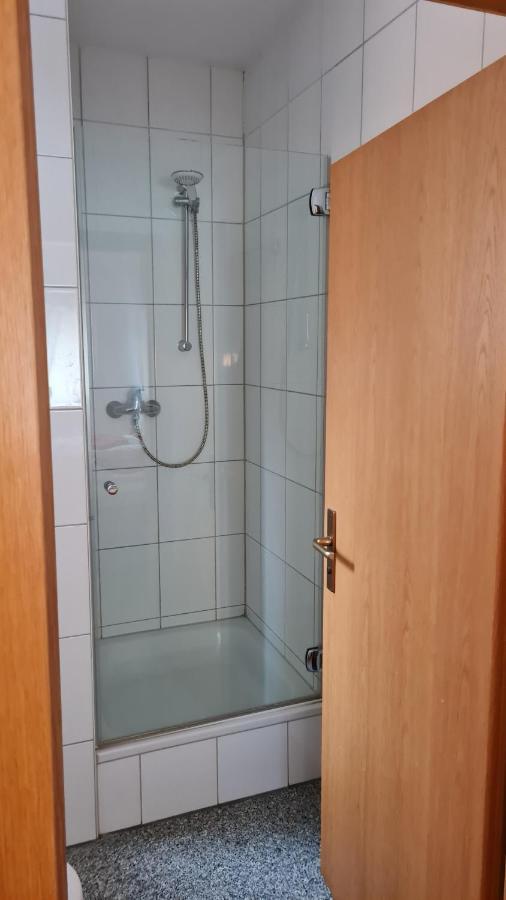 Hotel Kartaeuser Hof Mainz בודנהיים מראה חיצוני תמונה